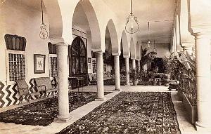 CN bb- 03- Palais du Dey